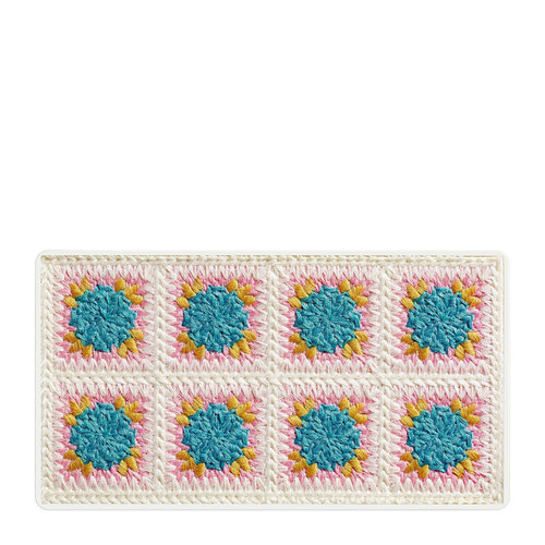 Color Eyelights Palette 8x1,6gr