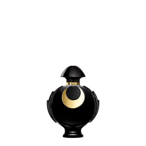 Olympea Absolu Parfum