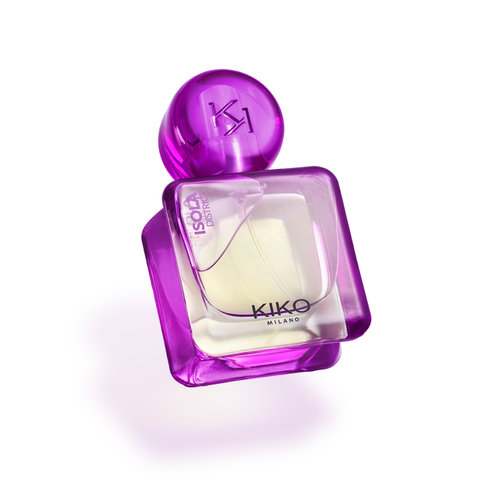 Scent Of Milan Eau de Parfum Isola District 50ml