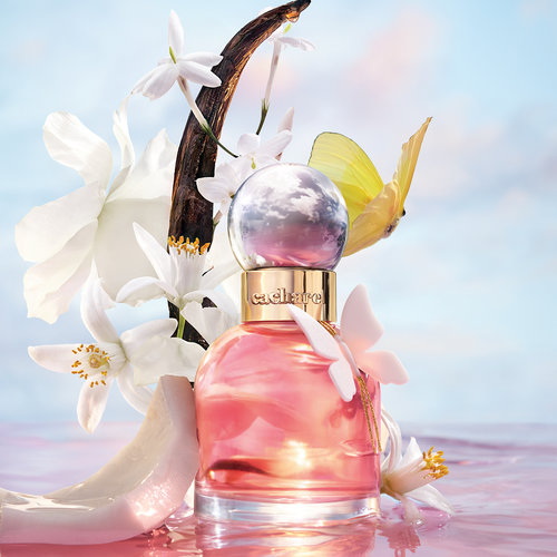 Ella Ella Eau De Parfum