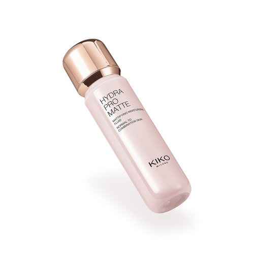 Hydra Pro Matte 50ml