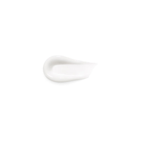 Hydra Pro Matte 50ml