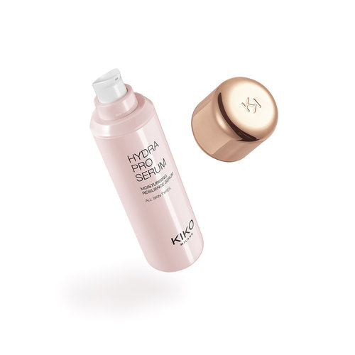 Hydra Pro Serum 30ml