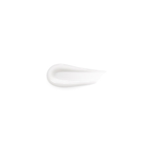 Hydra Pro Serum 30ml