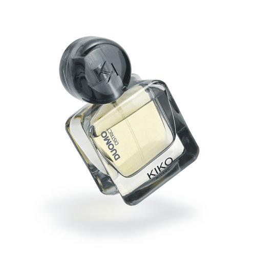 Scent Of Milan Eau de Parfum Duomo District 50ml