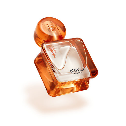 Scent Of Milan Eau de Parfum Navigli District 50ml
