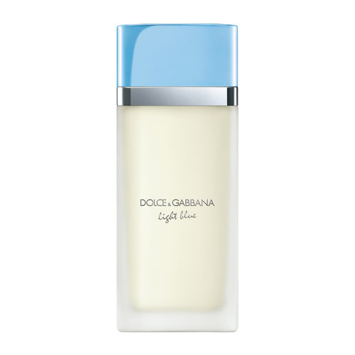 Light Blue Eau De Toilette