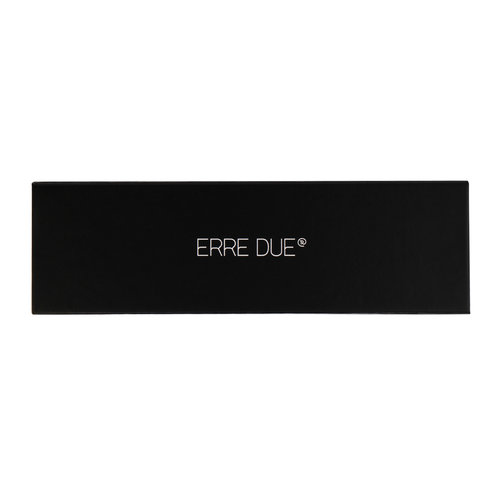 Beauty Essentials Palette 8,3gr