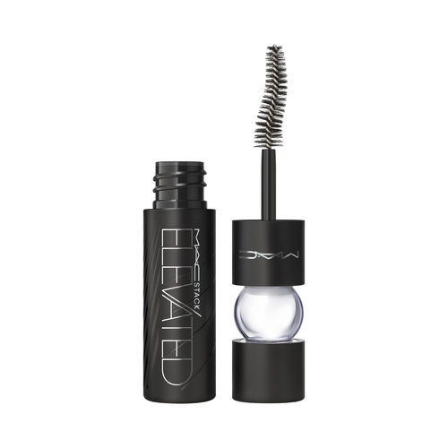 Macstack Mini Elevated Mascara 8ml