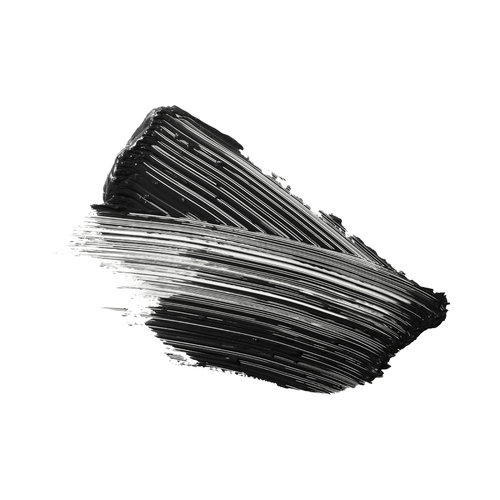 Macstack Mini Elevated Mascara 8ml