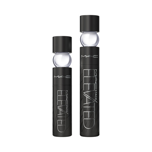 Macstack Mini Elevated Mascara 8ml