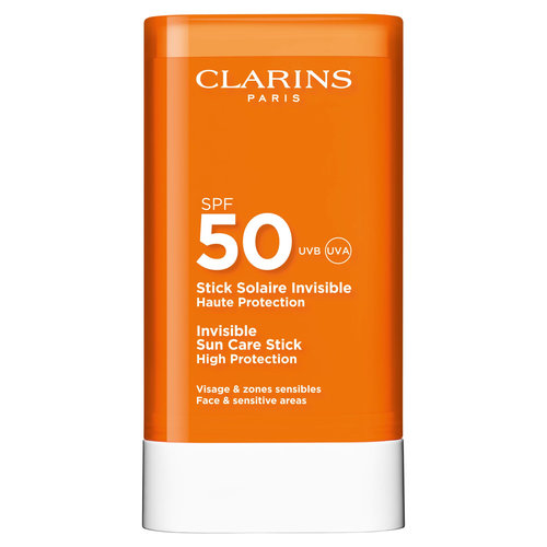 Invisible Sun Care Stick Very High Protection SPF50 17gr