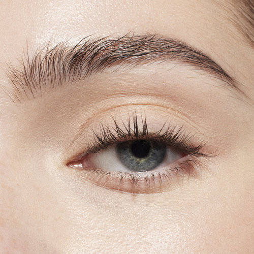Macstack Elevated Mascara 12ml