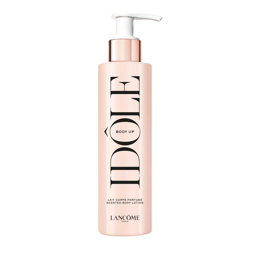 Idole Body Up 200ml