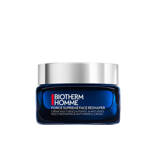 Force Supreme Face Reshaper Cream 50ml