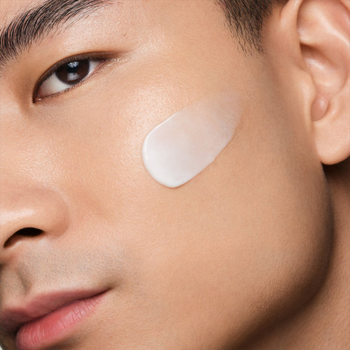 Force Supreme Face Reshaper Cream 50ml