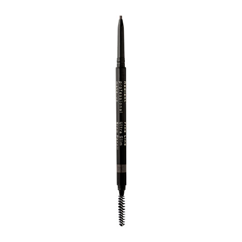 Fine Line Ultra Slim Brow 0,09gr
