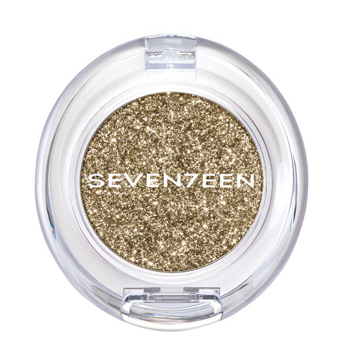 Silky Eyeshadow Galactic 1,6gr