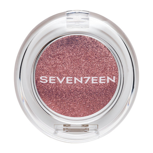Silky Eyeshadow Celestial 1,6gr