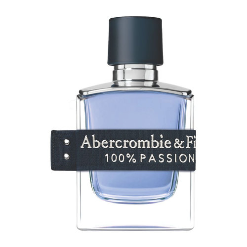 100% Passion For Him Eau De Toilette