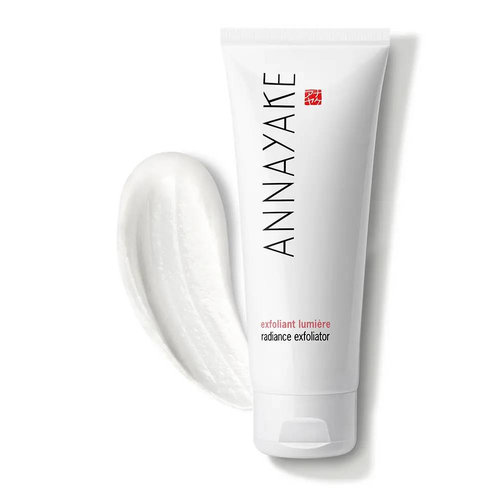 Radiance Exfoliator 100ml