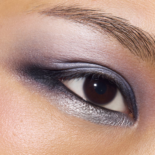 Dazzleshadow Eyeshadow Stick 1,6gr