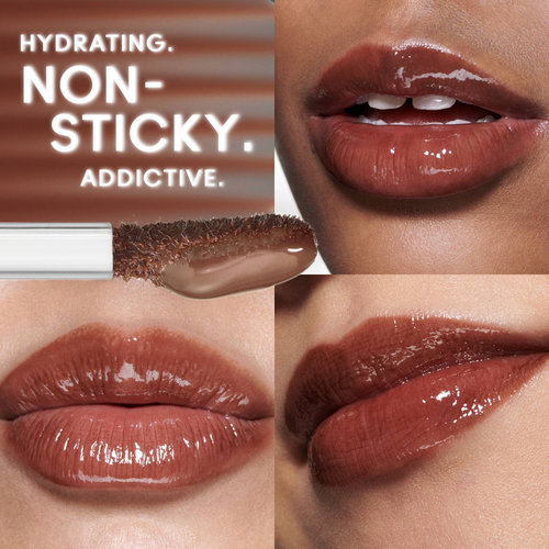 Lipglass Air 5ml