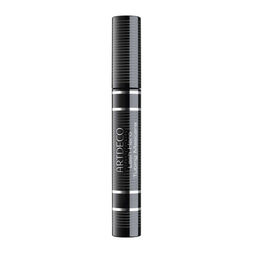 Lash Hero Tubing Mascara 10ml