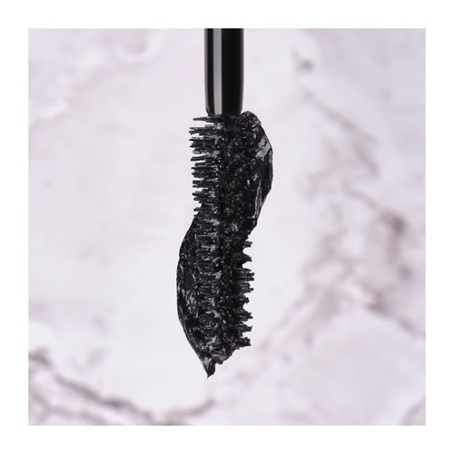 Lash Hero Tubing Mascara 10ml