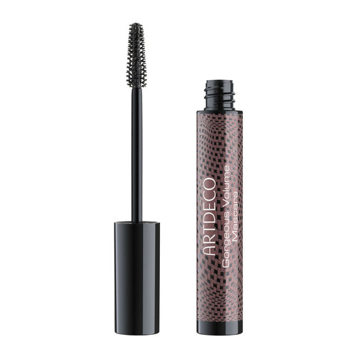Gorgeous Volume Mascara 14ml