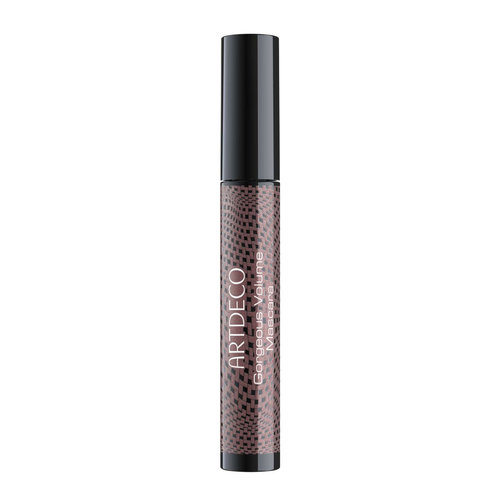 Gorgeous Volume Mascara 14ml