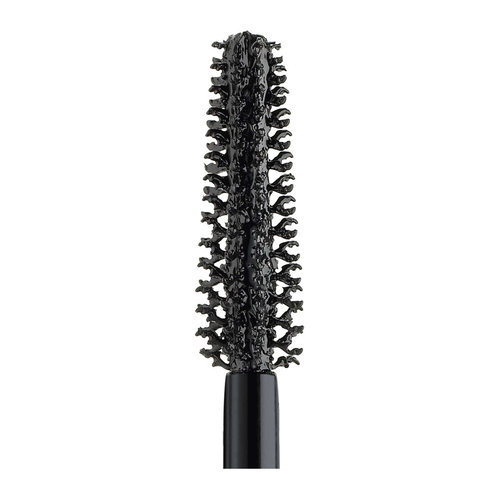 Gorgeous Volume Mascara 14ml
