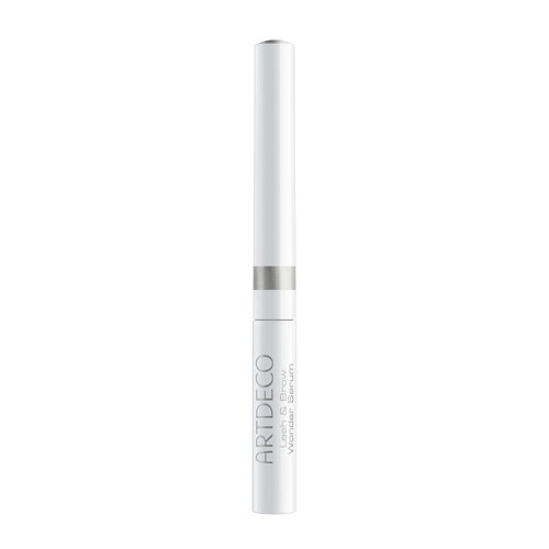 Lash & Brow Wonder Serum 1,7ml