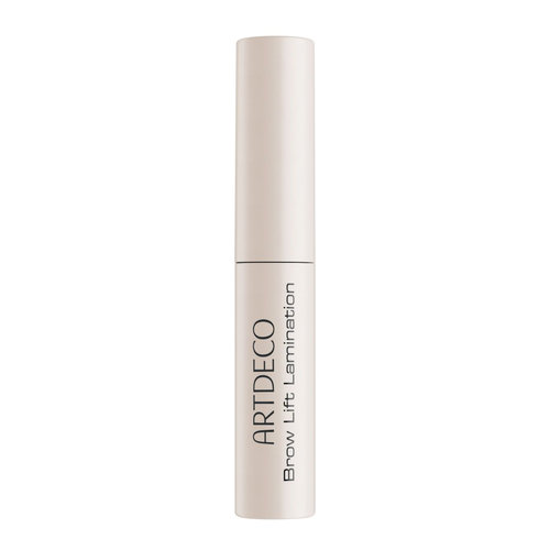 Brow Lift Lamination 6ml