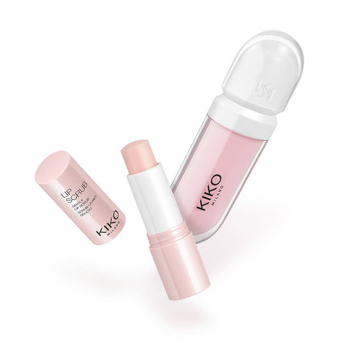 Perfect Lips Caring Set