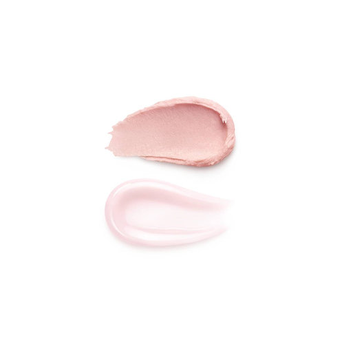 Perfect Lips Caring Set