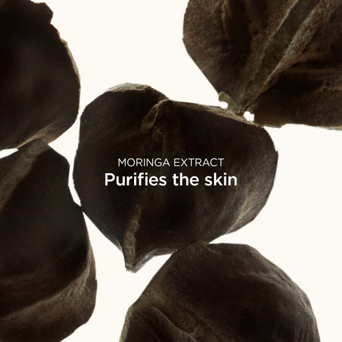 Exfoliating Body Scrub For Smooth Skin 200ml