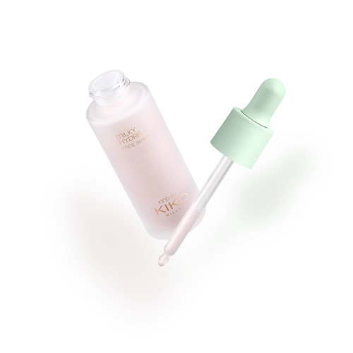 Kind by Kiko Milky Hydra Face Serum 30ml