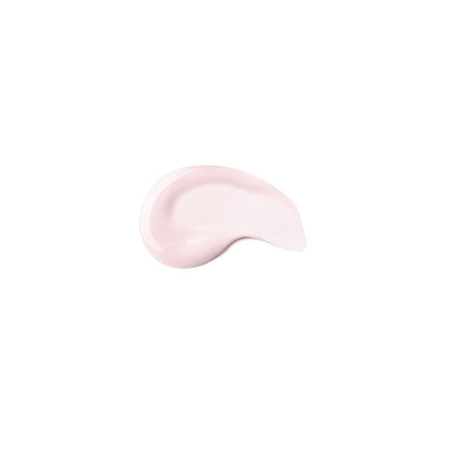 Kind by Kiko Milky Hydra Face Serum 30ml