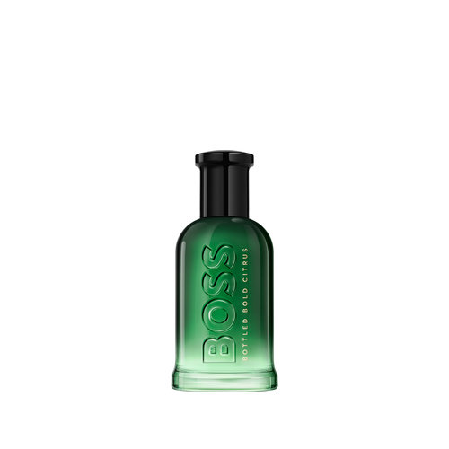 Bottled Bold Citrus Eau De Parfum For Men