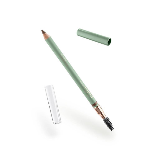 Kind by Kiko Defining Eyebrow Pencil 1,08gr