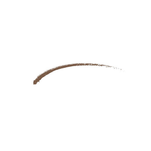 Kind by Kiko Defining Eyebrow Pencil 1,08gr