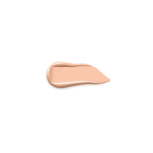 Skin Lover Intensive Serum Foundation 28ml