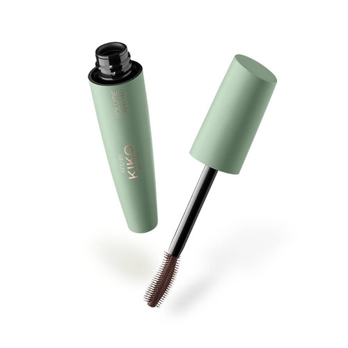 Kind by Kiko Volume Mascara 11ml