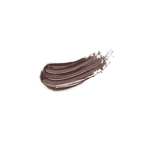 Kind by Kiko Volume Mascara 11ml