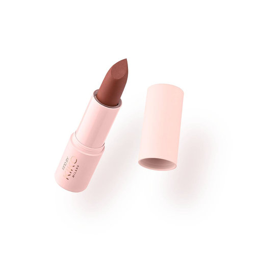 Kind by Kiko Soft Matte Lipstick 4gr