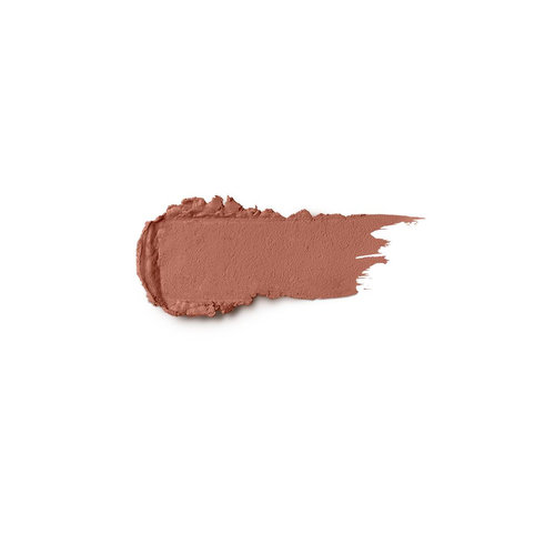 Kind by Kiko Soft Matte Lipstick 4gr