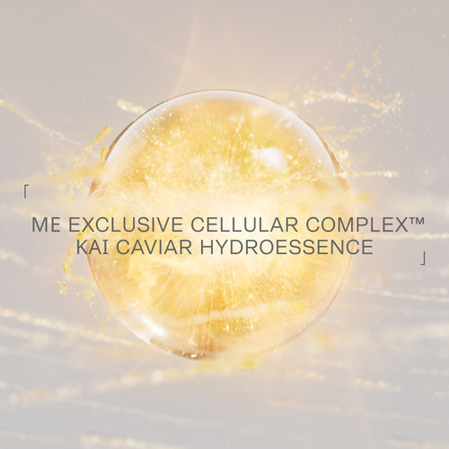 Skin Caviar Hydro Emulsion