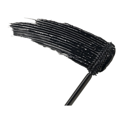 Cosmic Mascara 12ml