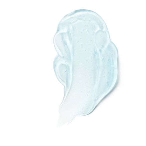 Poreless Jelly 24H Ενυδατικο Primer Προσωπου 30ml